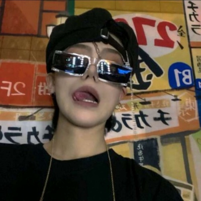 Furry插画构图灵感FurryQQ群